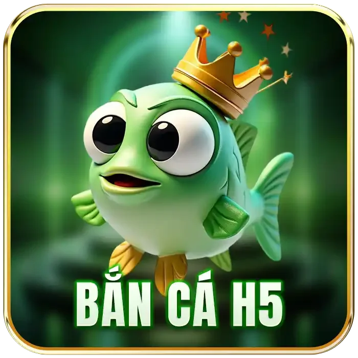 dh88-ban-ca-h5