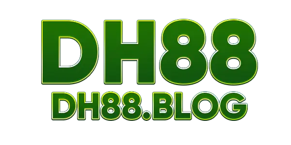DH88