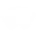 icon-casino-png